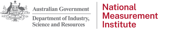 NMI logo